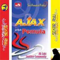 Image of Ajak untuk pemula