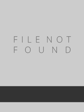 Image of Cyberlaw praktik negara negara dalam mengatur privasi dalam e-commerce